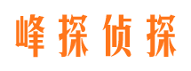 霍州市场调查